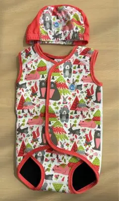 Item thumbnail for item 1bc154fb-96d4-4bd0-b83c-64c5a7bbfcbd