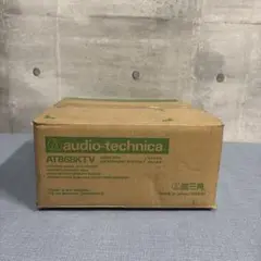 Item thumbnail for item d6bc6b31-f31e-4546-a6f4-10061f9390a0