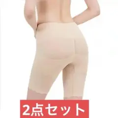 Item thumbnail for item 265ba39b-7550-47f9-a36a-414577a149c8