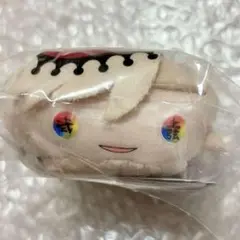 ✨ 鬼滅の刃 ✨ のるキャラ マスコット 童磨 胡蝶しのぶ タグ付 セット ✨ 鬼滅の刃 ✨ のるキャラ マスコット 童磨 胡蝶しのぶ タグ付