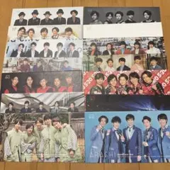 Item thumbnail for item fc1ea894-e04e-4851-b87b-7927a5eb2731