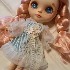 Item thumbnail for item 57705453-6ec6-4343-8323-da8b05dc8d13