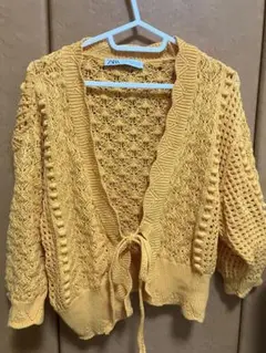 Item thumbnail for item 225ef6da-67b1-4d64-b53e-2ad6c775c1ba