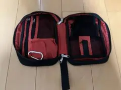 Item thumbnail for item 5f10e608-64c1-4b43-9218-8ca2b491ea2d