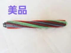 日立 掃除機用純正ロータリブラシ(DP11) PV-BE700 020
