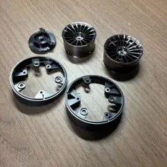 サンワ M12S 単3電池仕様 今月メーカーにてオーバーホール済み 値下げ交渉可 サンワ M12S 単3電池仕様 今月メーカーにてオーバーホール済み
