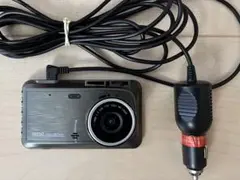 Item thumbnail for item 5c847286-14fc-4e33-a22e-045938282ca2