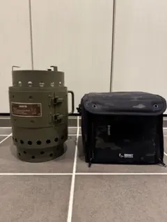 ゴ*ン様 新品！定価以下！最終出品セール！ BRUNT スネークフィズ タン レ コーコス信岡CO-COSの安全靴スニーカーZB390| サンワーク本店