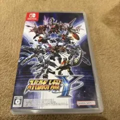 Item thumbnail for item 29c0e3ff-8dcb-4eda-81d6-fd569a729128