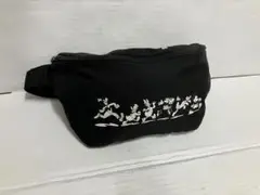 Item thumbnail for item b8e93777-f047-47ee-9a1b-fd2d85abd509