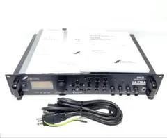 Axe-Fx ULTRA ★おまけ付き★ Fractal Audio Systems Axe-Fx Ultra フラクタルオーディオ