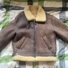 Item thumbnail for item 40c2562c-0946-439d-9350-1cd8cf25c3f1