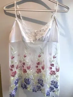 Item thumbnail for item 2c034662-8a13-4081-8250-d642745aacec