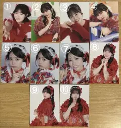 Item thumbnail for item a520b8fb-41f3-4cbf-987e-aaef7af74915