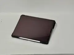 Item thumbnail for item a7a8ed6d-9c8a-4f02-acaf-f0591facebe1