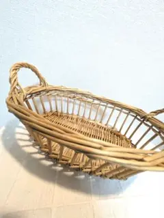 カゴ