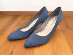 新品オリエンタルトラフィック ♡7㎝ヒール
