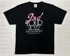 Item thumbnail for item 51e52a8e-2d78-4b93-a287-7c6ad85c7047