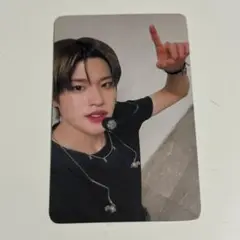 smtown 2025 riize ソヒ 特典 トレカ 6000円 popup