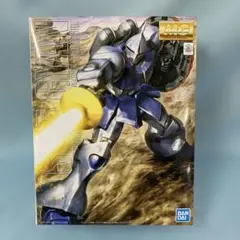 Item thumbnail for item b65d5e4b-6e79-4fa7-b827-e61c547f719d