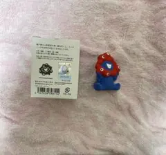 中川政七商店 瀬戸焼 ミャクミャク おミャクじ 万博　限定