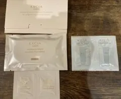 Item thumbnail for item ad7c2884-a080-43e9-90f6-e35b6567b932