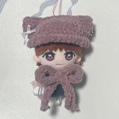 Item thumbnail for item fcf13a88-324d-4662-9e31-6d5652ff333b