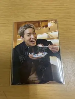 Item thumbnail for item 11701341-acf6-49b1-a4bf-d61701bef1f1