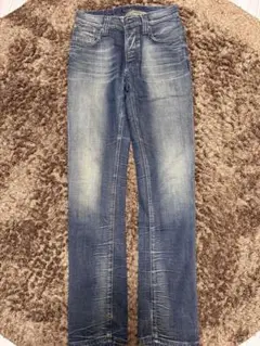 Item thumbnail for item a2d15665-c6f7-4709-bd2d-dc03626322ae