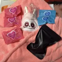 ラブブ