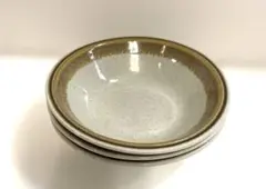 Item thumbnail for item 1e0ecdd7-ed81-41c4-b9cf-693f05c71b2b