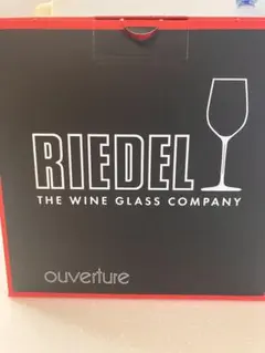 Item thumbnail for item 95508d3a-ae23-4a17-8294-7abde3ba0cf7