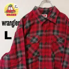 Item thumbnail for item 7c5c9626-8278-47fa-90ad-1b23ebc0d505