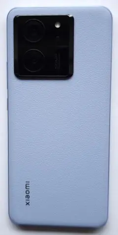 【最終値下げ！】Xiaomi 13t pro 256GB