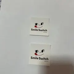 Item thumbnail for item 92643c3a-1eb7-496e-823e-a89558a281c0