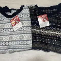 Item thumbnail for item 03964da9-6e1f-4cb2-9fbf-035f953614c1