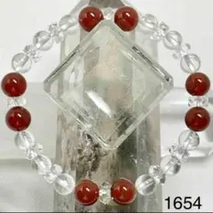 Item thumbnail for item 4ea69b0e-a58d-4630-b39c-89544e22a98c