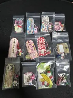 Item thumbnail for item 347aa794-da35-4cc2-bee2-31571ea7a5ee