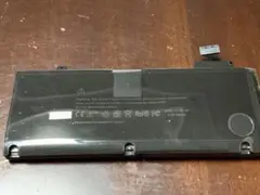 A1322 バッテリー MacBook Pro 13インチ用