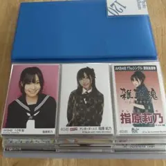 Item thumbnail for item 3934179f-1849-44ae-a952-ac269744ded3