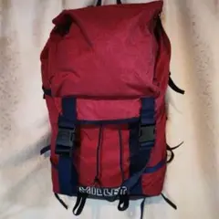 MILLET ミレー リュック バック 登山バック