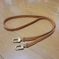 ルイヴィトン ショルダー ストラップ