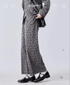 Item thumbnail for item 210f4124-1000-4f57-828e-4617af489c42