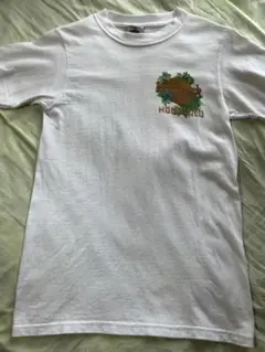 Hard Rock HONOLULU Tシャツ(XSサイズ)