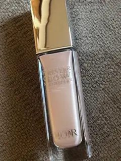 Item thumbnail for item 291c03df-49f4-457d-bed3-de6dba5fabad