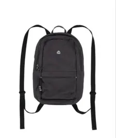 coyseio バックパック MUSINSA公式 | COYSEIO COY BACKPACK BROWN