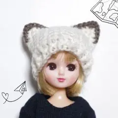 Item thumbnail for item 1a1b0e3d-fcb7-4d52-a5fa-b6e9de0da90c