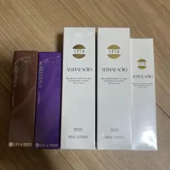 Item thumbnail for item 866321c4-f1db-4c9d-8a55-066cdb15b206