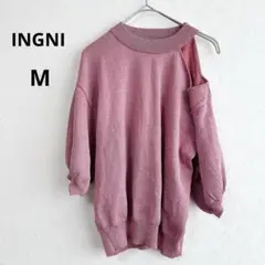 Item thumbnail for item e266487c-186e-47ea-a537-c8bb5b725742