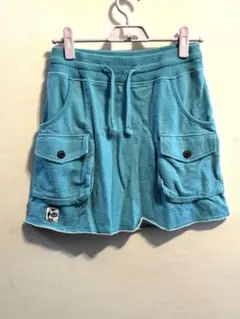 Item thumbnail for item 79d7eb1b-3210-4f66-862a-77433cd4e1ec